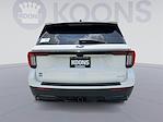2025 Ford Explorer 4WD SUV for sale #SGC14422 - photo 4