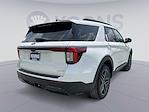 2025 Ford Explorer 4WD SUV for sale #SGC14422 - photo 5