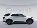 2025 Ford Explorer 4WD SUV for sale #SGC14422 - photo 6