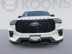 2025 Ford Explorer 4WD SUV for sale #SGC14422 - photo 8