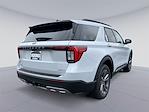 New 2025 Ford Explorer Active 4WD SUV for sale #543325T - photo 5