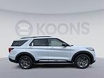 New 2025 Ford Explorer Active 4WD SUV for sale #543325T - photo 6