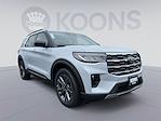 New 2025 Ford Explorer Active 4WD SUV for sale #543325T - photo 7