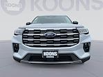 New 2025 Ford Explorer Active 4WD SUV for sale #543325T - photo 8