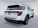 2025 Ford Explorer 4WD SUV for sale #SGC16836 - photo 5