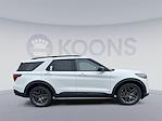 2025 Ford Explorer 4WD SUV for sale #SGC16836 - photo 6