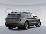 2025 Ford Explorer 4WD SUV for sale #SGC22007 - photo 3
