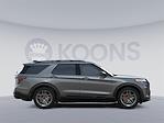 2025 Ford Explorer 4WD SUV for sale #SGC22007 - photo 5