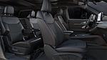 2025 Ford Explorer 4WD SUV for sale #SGC22007 - photo 6