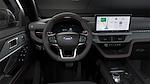 2025 Ford Explorer 4WD SUV for sale #SGC22007 - photo 7