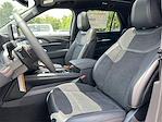 2025 Ford Explorer 4WD SUV for sale #SGC20502 - photo 10