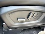 2025 Ford Explorer 4WD SUV for sale #SGC20502 - photo 11
