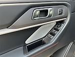 2025 Ford Explorer 4WD SUV for sale #SGC20502 - photo 12