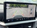 2025 Ford Explorer 4WD SUV for sale #SGC20502 - photo 16
