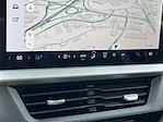 2025 Ford Explorer 4WD SUV for sale #SGC20502 - photo 18