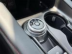 2025 Ford Explorer 4WD SUV for sale #SGC20502 - photo 19