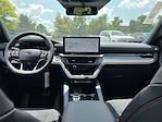 2025 Ford Explorer 4WD SUV for sale #SGC20502 - photo 20