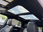 2025 Ford Explorer 4WD SUV for sale #SGC20502 - photo 21
