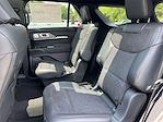2025 Ford Explorer 4WD SUV for sale #SGC20502 - photo 22