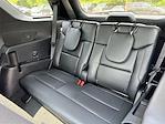 2025 Ford Explorer 4WD SUV for sale #SGC20502 - photo 23