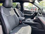 2025 Ford Explorer 4WD SUV for sale #SGC20502 - photo 24