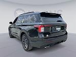 2025 Ford Explorer 4WD SUV for sale #SGC20502 - photo 3
