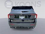2025 Ford Explorer 4WD SUV for sale #SGC20502 - photo 4