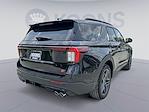 2025 Ford Explorer 4WD SUV for sale #SGC20502 - photo 5