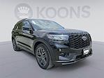 2025 Ford Explorer 4WD SUV for sale #SGC20502 - photo 7