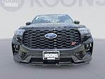 2025 Ford Explorer 4WD SUV for sale #SGC20502 - photo 8
