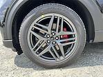 2025 Ford Explorer 4WD SUV for sale #SGC20502 - photo 9