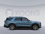 New 2025 Ford Explorer ST 4WD SUV for sale #SGC21438 - photo 5