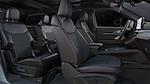New 2025 Ford Explorer ST 4WD SUV for sale #SGC21438 - photo 6