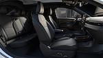 2025 Ford Mustang Mach-E AWD SUV for sale #9023K3S - photo 6