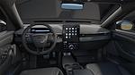 2025 Ford Mustang Mach-E AWD SUV for sale #9023K3S - photo 7