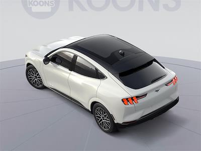 2025 Ford Mustang Mach-E AWD SUV for sale #9025K3S - photo 2