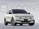 2025 Ford Mustang Mach-E AWD SUV for sale #9025K3S - photo 4