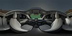 2025 Ford Mustang Mach-E AWD SUV for sale #9025K3S - photo 8