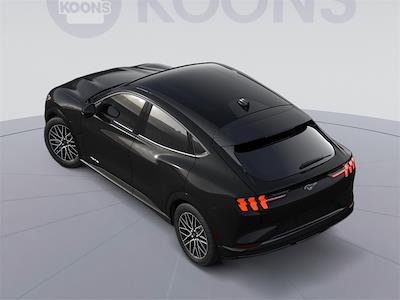 2025 Ford Mustang Mach-E AWD SUV for sale #9026K3S - photo 2