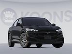 2025 Ford Mustang Mach-E AWD SUV for sale #9026K3S - photo 4
