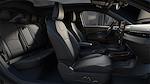 2025 Ford Mustang Mach-E AWD SUV for sale #9026K3S - photo 6