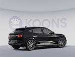 2025 Ford Mustang Mach-E AWD SUV for sale #9027K3S - photo 3