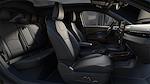 2025 Ford Mustang Mach-E AWD SUV for sale #9027K3S - photo 6