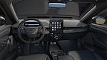 2025 Ford Mustang Mach-E AWD SUV for sale #9027K3S - photo 7