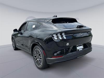 New 2025 Ford Mustang Mach-E Premium AWD SUV for sale #SMA24966 - photo 2