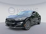 New 2025 Ford Mustang Mach-E Premium AWD SUV for sale #SMA24966 - photo 1