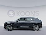 New 2025 Ford Mustang Mach-E Premium AWD SUV for sale #SMA24966 - photo 3