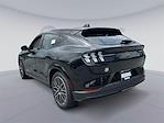 New 2025 Ford Mustang Mach-E Premium AWD SUV for sale #SMA24966 - photo 2