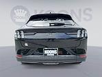 New 2025 Ford Mustang Mach-E Premium AWD SUV for sale #SMA24966 - photo 4