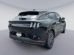New 2025 Ford Mustang Mach-E Premium AWD SUV for sale #SMA24966 - photo 5